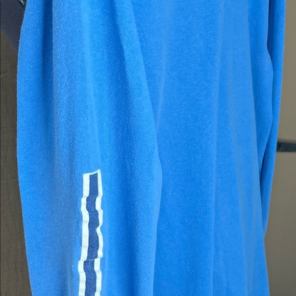 Chargers long Sleeve Tee - Picture 5 of 6
